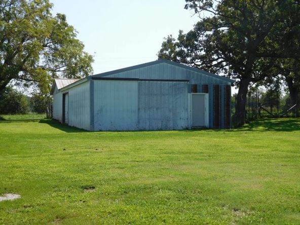 239 Route CC, Greenfield, MO 65661